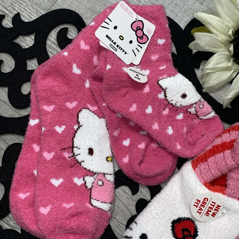 Hello kitty - Picture 2 of 3
